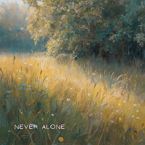 Never Alone