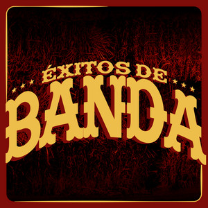 Portada de Descontrolado