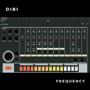FREQUENCY