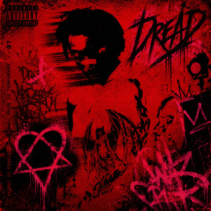 $now by DreadRackz