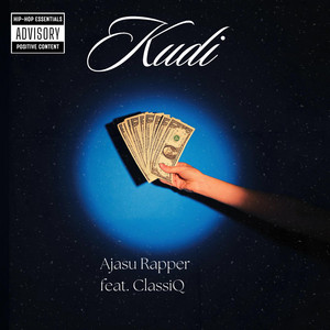 KUDI