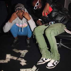 Poo talk (Bg26L) by PTF REAPER, Bhlacky