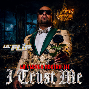G Tales - song and lyrics by Lil' Flip, Young Money, Lil Wayne
