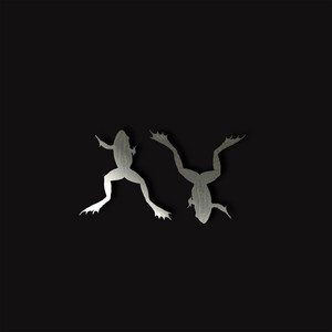 CHI TOI DO by Wala, Lockie, SPYKE