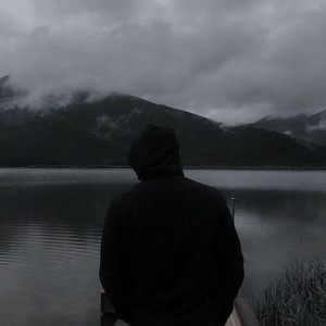 Nights Like This - Slowed by LAR1