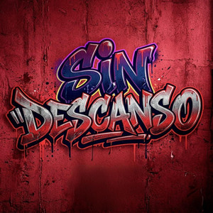 SIN DESCANSO by LA C4TIR4N
