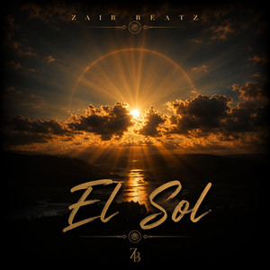 El Sol by Zair beatz