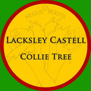 Princess Lady - Album by Lacksley Castell | Spotify