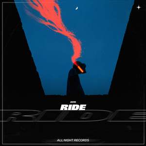 Ride by Javid