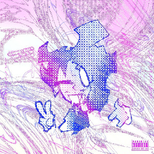 Friday by shyymvp
