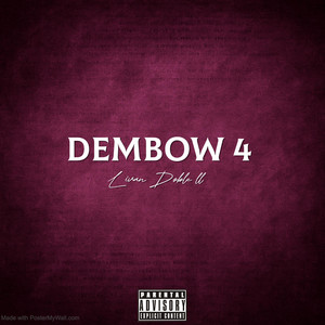pista 4 by Livan doble ll