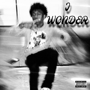 AYoBAM - I Wonder