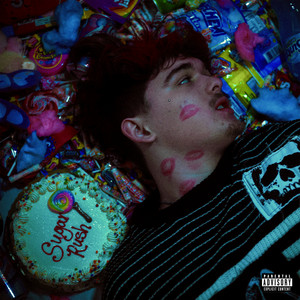 SWEET TOOTH by Icey AK