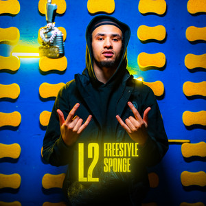 XXXX FREESTYLE SPONGE - song and lyrics by Sponge Productions
