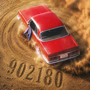 902180 by Tyler Hubbard