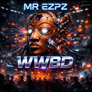 WWBD