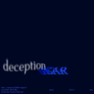 alienOP_RATION:: by halaxy