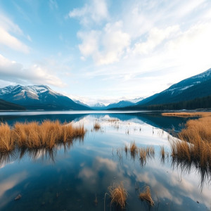 Carolina Beatriz - Echoes Lost in Time