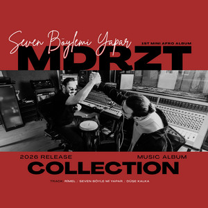 SEVEN BÖYLE Mİ YAPAR! - House Rework by Maderzat