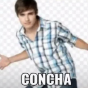 coldiy - Faso Flaquito Como Tini (Dross Critica)