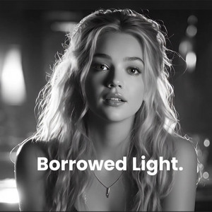 Borrowed Light