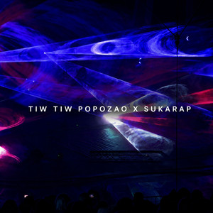 TIW TIW POPOZAO X SUKARAP by Mixtious