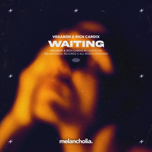 Waiting by Vegaboh, Rich Cardix