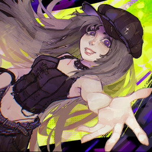 love4u by vai5000