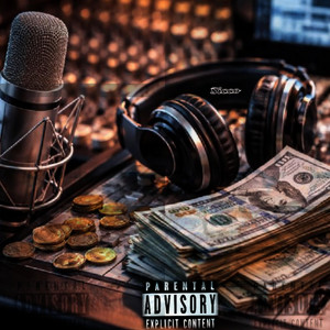 They Don't Know - Remix by Sicco, YNB TYE