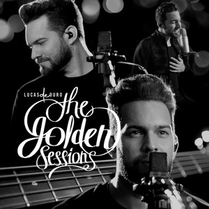 Lucas de Ouro - Don't Dream it's Over