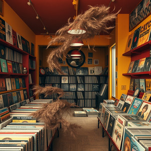 Jump Bed by Stereo Temple