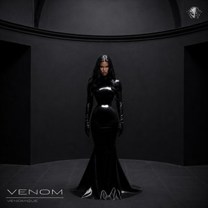 Venom by VENOMIQUE