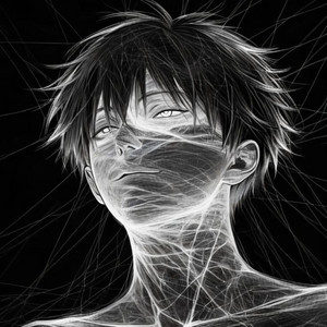 Push The Feeling On by ReVoice, GhostPhaze
