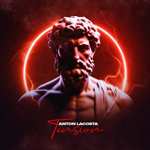 Tension by Anton Lacosta