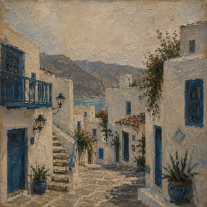 TU LUGAR by Nacho LPZ, Javyh, NEENE