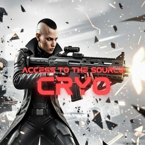 Access to the Source by Cryo