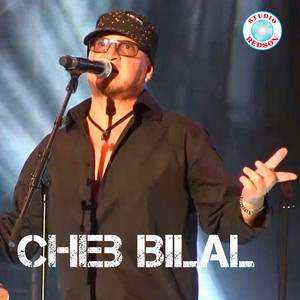 Cheb Bilal - Aho aho