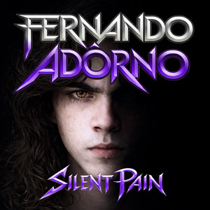Silent Pain