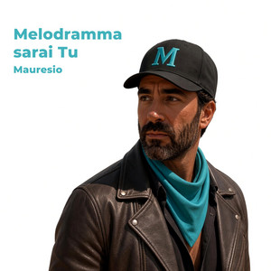 Melodramma sarai Tu by Mauresio