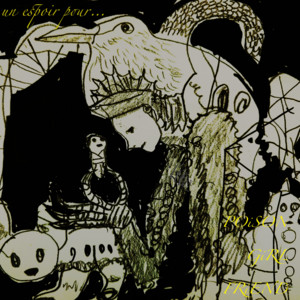 POiSON GiRL FRiEND | Spotify