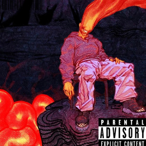 hotboyshit
