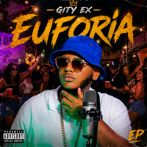 Dificil by Gity Ex