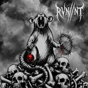 Fit For A King by RVN//NT