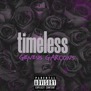 Timeless
