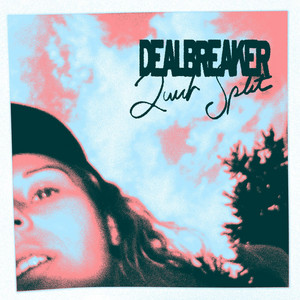 Quick Split by Dealbreaker