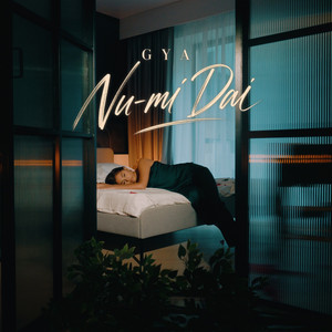 Nu-mi Dai by Gya