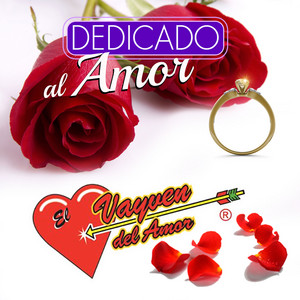 Que Pasara Mañana by Vayven Del Amor