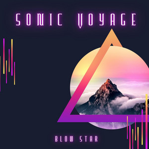 Sonic Voyage by Blow Star
