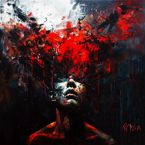 Vas là bas by DCM