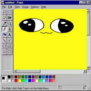 paint.exe by FrostBorne